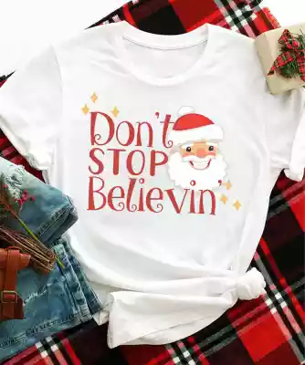 vectores plantilas NAVIDAD,